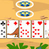 Dino Poker Games