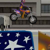 Motor Jump 3 Games