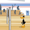 Daffy Duck Spiele