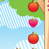 Collect Fruit Games