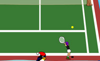 https://www.funnygames.co.uk/tennis-7.htm