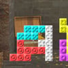 Tetris 5 Games