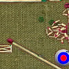 Cannon Shooter 3 Games