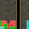 Tet a Tetris Games