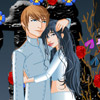 Romeo and Juliet Makeup Game Games