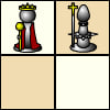 Chess 1 Games