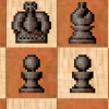 Chess 4 Games