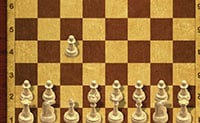https://www.funnygames.co.uk/chess-1.htm
