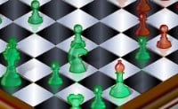 https://www.funnygames.co.uk/chess-2.htm