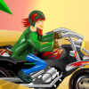 Quad Racer 8 Games