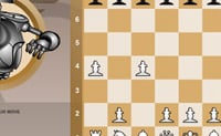 https://www.funnygames.co.uk/chess-6.htm