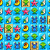 Bejeweled 25 Games