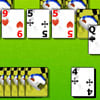 Motor Solitaire Games