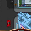City Racer 4 Games