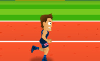 http://www.funnygames.co.uk/track-star.htm