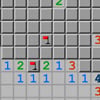 Minesweeper 3 Games