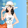 Young Girl Dress Up Games