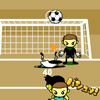 Soccer 11 Games