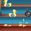 Shooting Ducks Games