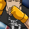 Boxing 7 Games