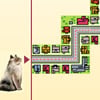 Find Your Cat Games