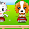 My Cute Pets 2 Games
