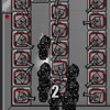 Tower Defence 16 Games