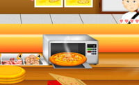 https://www.funnygames.co.uk/pizza-bar.htm
