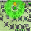 Tower Defence 17 Games