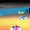 Space Race 2 Games