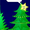 Christmas trees Games