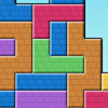 Building Blocks Games