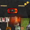 Car Driving Lessons 12 Games