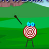 Archery 3 Games