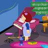Escape from the music lesson Games