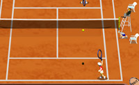 https://www.spiel.de/tennis-9.htm