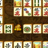 Mahjong Connect 2 Games