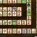 Conexão Mahjong 2