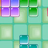 Tetris Reversed Games