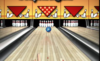 https://www.funnygames.co.uk/bowling-7.htm