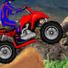 Hill Racer 12 Games