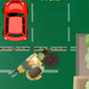 Car Driving Lessons 14 Games
