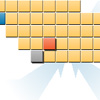 Tetris 9 Games