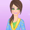 Sweetheart Dress Up 12 Games