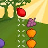 Fruit Combo Games