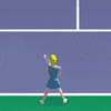 Tennis 10 Games