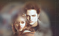 Descifrează imaginile din filmul Twilight