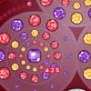 Bejeweled 10 Games