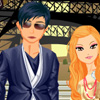 Dress Up Couple 13 Games