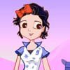 Sweetheart Dress Up 14 Games